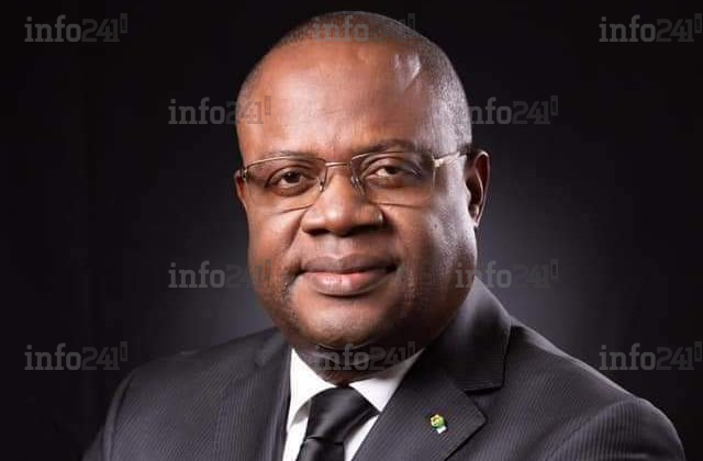 Grève des enseignants : Les autorités gabonaises sifflent la pause pour mieux revenir à la charge
