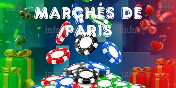 L’avantage gagnant&nbsp;: Explorer les fonctionnalités et les avantages de 1Win pour les paris en ligne