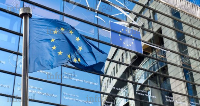 Présidentielle 2016&nbsp;: un an après, le Gabon mérite une transition démocratique (Union européenne)&nbsp;