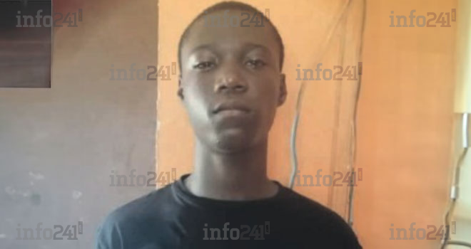 Port-Gentil&nbsp;: Un cousin-violeur jeté en prison pour avoir violé une gamine de 12 ans