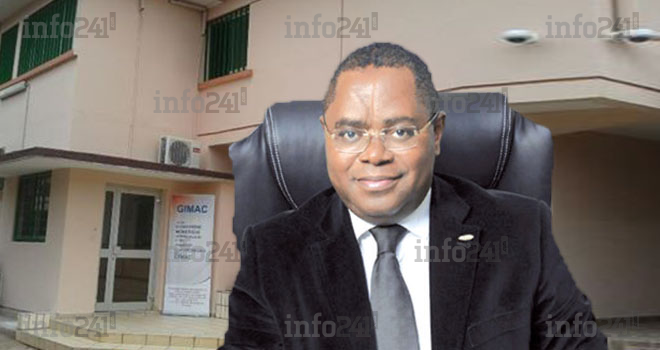 La gestion peu orthodoxe du GIMAC épinglée dans un rapport interne
