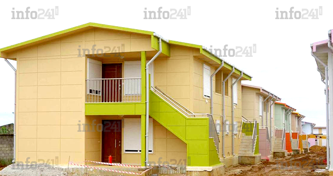 Logements sociaux&nbsp;: 872 premiers bénéficiaires tirés au sort cette semaine