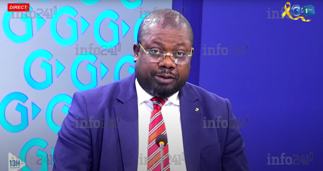 Audit des créances impayées de l’Etat gabonais : le ministère de l’Économie clarifie ses intentions !