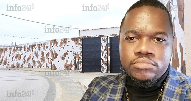 Libreville&nbsp;: Un pasteur controversé jeté en prison pour violences, agressions sexuelles et chantage