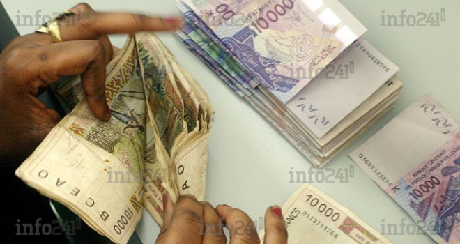 Mali&nbsp;: Quelles pistes pour améliorer les relations banques-PME&nbsp;?