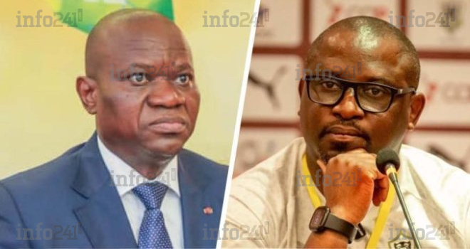 Après le fiasco du Gabon à la CAN 2025, Oligui Nguema promet un «&nbsp;grand ménage&nbsp;» imminent