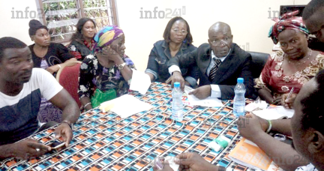 Pénurie de denrées alimentaires&nbsp;: les commerçants annoncent la fin de leur grogne