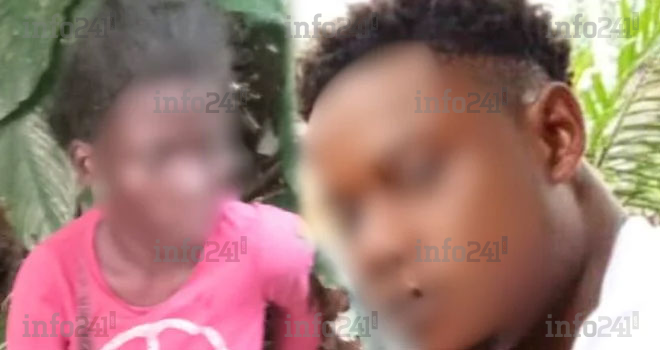 Mouila&nbsp;: Craignant d’être cocufié, un gabonais de 24 ans abat son rival de 36 ans en pleine forêt