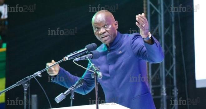 Création de l’UDB&nbsp;: Un débat juridique clos mais des interrogations politiques persistantes