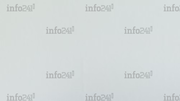 ZEhkNZ2R0Q4QgTozLMDa1JWSGNZyAHoTkZOXNiw63wtxyGqLHdl2hWaoxKLjD-3N-mxtAJHFQKGJZdkwl2mcEOo_MLSrZfKsRy_X0PfFB3N5sHX7mwoJcI01r37EN9ghtZfKzaUUWafCTx0oYJDqIxWcEIthum3Z4AfmfSt5UXZKK5Yzvs_jgkPO31c8aWO6WPhWHvBtkQ