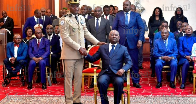 Comités post-Dialogue&nbsp;: le compte à rebours de l’application des conclusions du DNI est lancé&nbsp;!