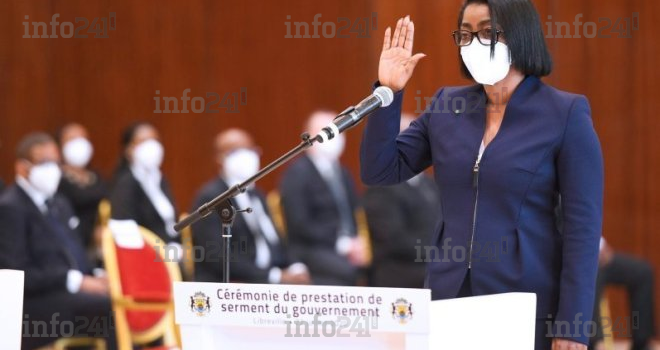 Gouvernement Ossouka&nbsp;: une équipe fondée sur la géopolitique ou la compétence&nbsp;? 