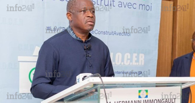 Législatives et locales 2025&nbsp;: les 9 gendarmes de l’ACER enfin connus dont 6 finalement reconduits