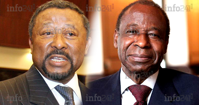 Qui de Jean Ping ou d’Amara Essy vaincra la «&nbsp;malédiction&nbsp;» présidentielle&nbsp;?