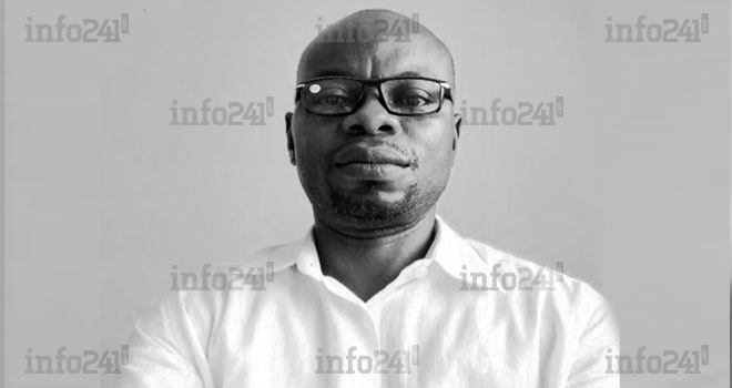 Oyem&nbsp;: Un gabonais crible de balles son cousin au calibre 12 pour l’avoir pris en vidéo