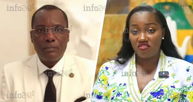 Crise au PDG&nbsp;: Le camp Onanga Y’Obegue crie déjà victoire, prudence retorque l’aile Louembé&nbsp;!