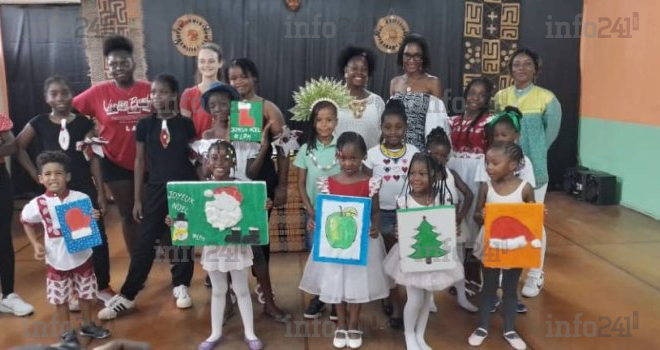 Spectacle de fin d’année : No Limit Dance Studio met les plus petits à l’honneur