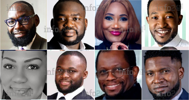 Législatives 2025&nbsp;: Des candidats indépendants de la diaspora alertent sur de graves entraves au scrutin