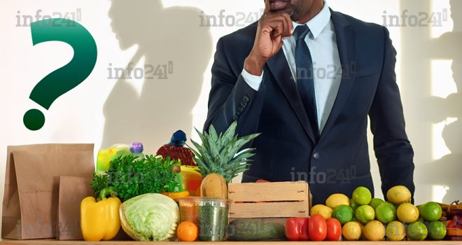 Gabon : Le gouvernement à la recherche du futur patron de sa Centrale d’achat anti-vie chère