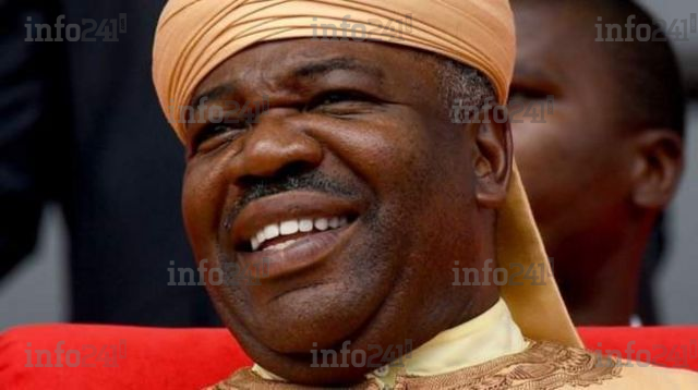 Comment Ali Bongo s’est payé la tête des antivax en supprimant les tests PCR dits « normaux » !