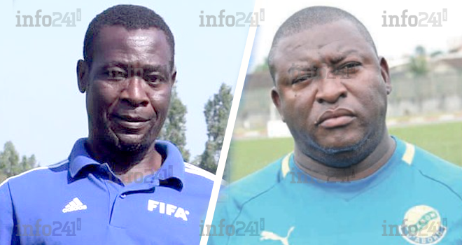 Abus sexuels des U17&nbsp;: L’ancien adjoint du coach Capello témoigne contre lui et l’enfonce