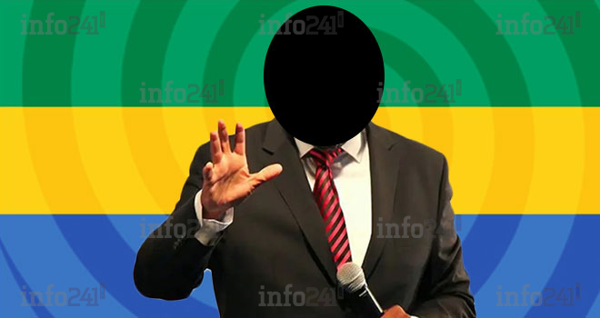 Qu’est ce qu’un véritable leader politique au Gabon et de quoi devrait être faite son étoffe ?