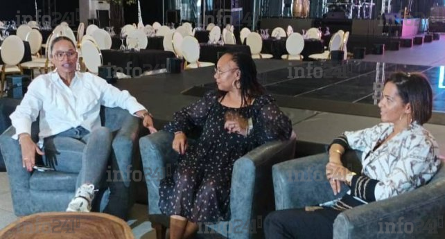 &laquo;&nbsp;L’amour autour d’un piano&nbsp;&raquo;, se donne à voir en amoureux ce samedi au Nomad