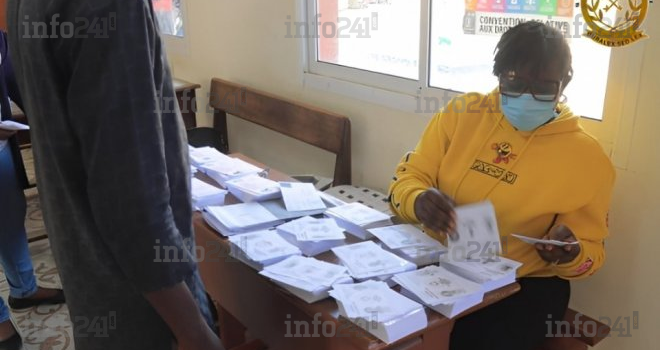 Désistement au second tour des législatives&nbsp;: que prévoit réellement la loi électorale gabonaise&nbsp;?