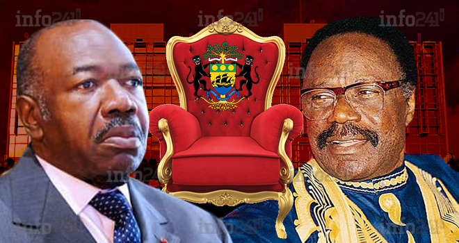 Le PDG et la famille Bongo peuvent-ils perdre un jour, une présidentielle au Gabon ?
