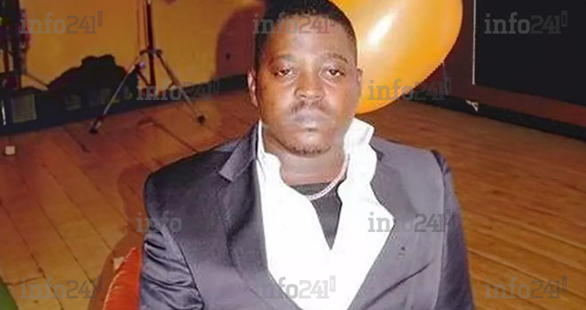 Port-Gentil&nbsp;: Un jeune gabonais prend la fuite après avoir battu à mort sa compagne