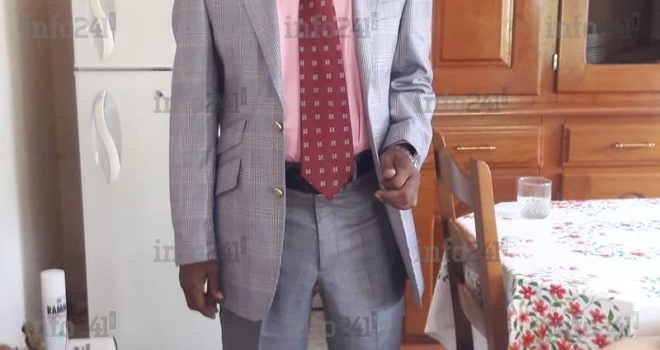 Lastourville&nbsp;: A peine nommé, le délégué spécial boudé et vomi par ses futurs administrés