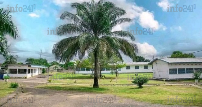 Ndendé&nbsp;: Un pédophile déguisé en répétiteur jeté en prison grâce au courage de trois collégiennes