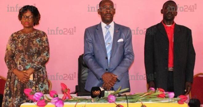 Esther Miracle&nbsp;: la DTPPG réclame la démission immédiate de tout le gouvernement&nbsp;!