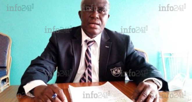 Violences faites aux femmes&nbsp;: la COSYGA invite le gouvernement gabonais à agir vite