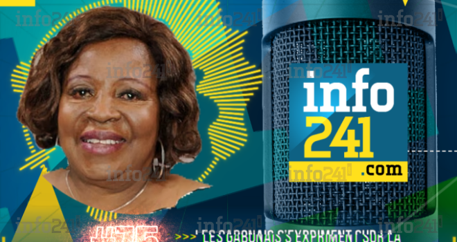 #75 CkilsEnPensent&nbsp;: les Gabonais s’expriment sur la séquestration présumée d’Ali Bongo