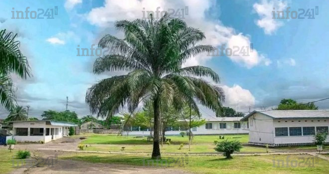 Ndendé&nbsp;: Un pédophile déguisé en répétiteur jeté en prison grâce au courage de trois collégiennes