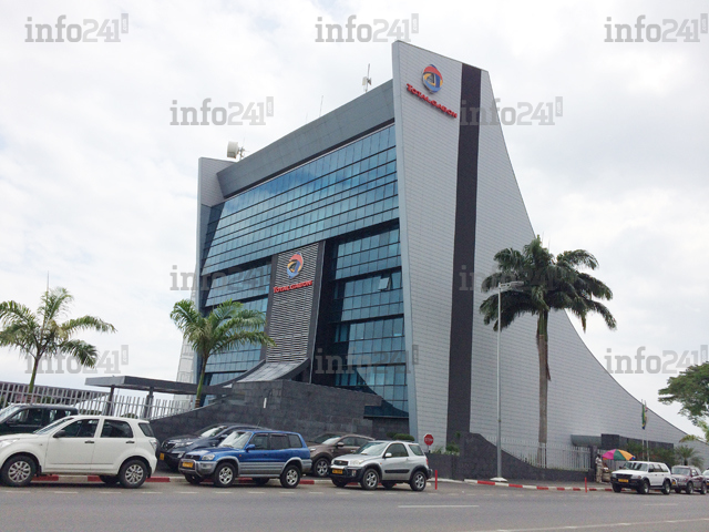 Total Gabon veut s’étendre en exerçant son droit de préemption sur le permis Baudroie-Mérou 
