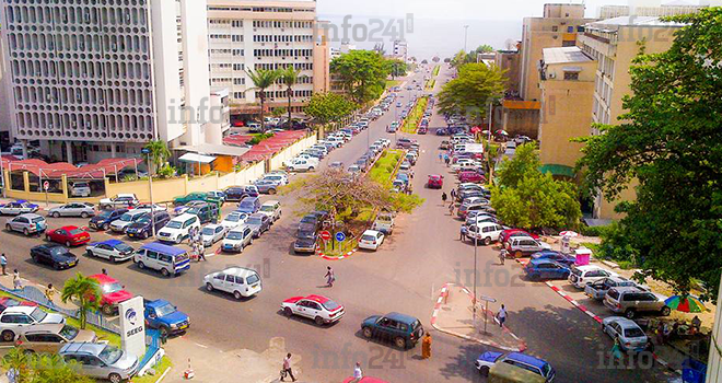 Le Gabon souhaite emprunter à nouveau 6 milliards sur les marchés sous-régionaux