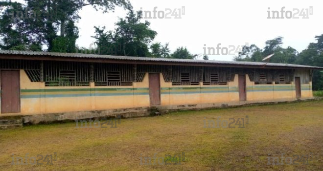 Gabon&nbsp;: Les enseignants d’Essone-Bekoué fustigent le mépris des entreprises locales face à la loi RSE
