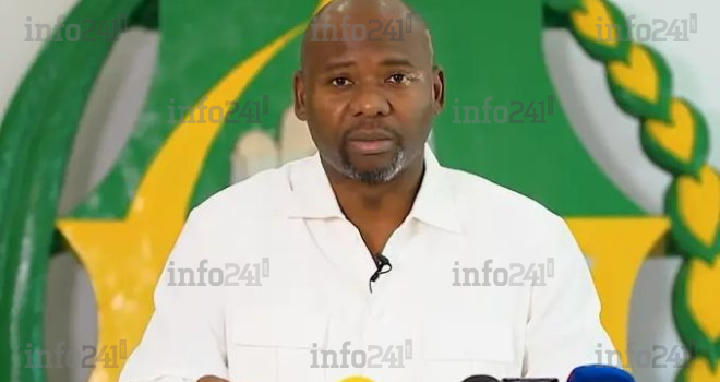 55 ans du PDG&nbsp;: le parti d’Ali Bongo contraint de reporter les festivités prévues ce dimanche