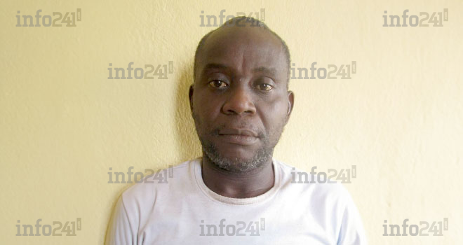 Oyem&nbsp;: Un gabonais de 47 ans retourne en prison après avoir violé ses nièces de 7 et 9 ans