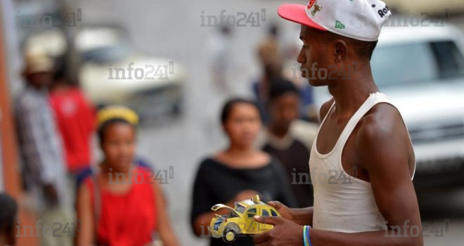 Entrepreneuriat des jeunes en Afrique&nbsp;: quelles pistes d’accélération pour l’UEMOA&nbsp;?