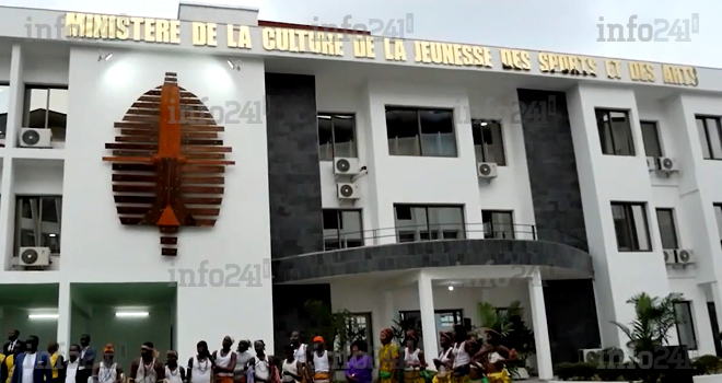 Présidentielle 2025&nbsp;: les membres de la Commission d’aptitude linguistique installés ce jeudi&nbsp;!