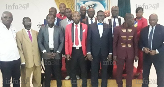 Inondations, routes et gouvernance du Gabon au menu de la rentrée politique de l’ARENA