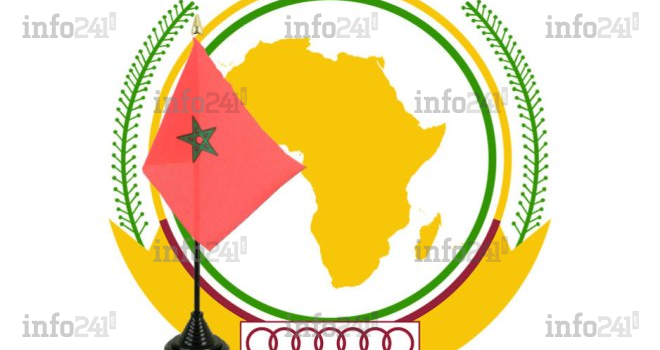 Le Maroc fait son grand retour au sein de l’Union Africaine après 33 ans d’absence&nbsp;!