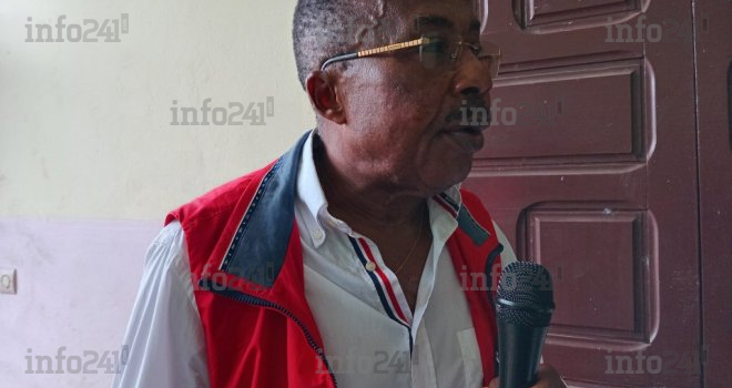 Agir pour le Gabon&nbsp;sonne toujours l’alarme après 27 ans de lutte contre l’alcool et le tabac