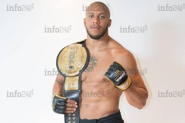 MMA&nbsp;: de quoi s’agit-il&nbsp;?