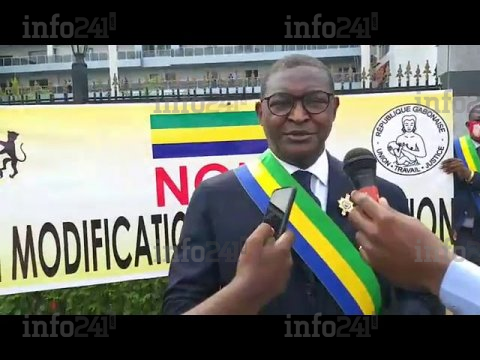 Impossible de lire la video