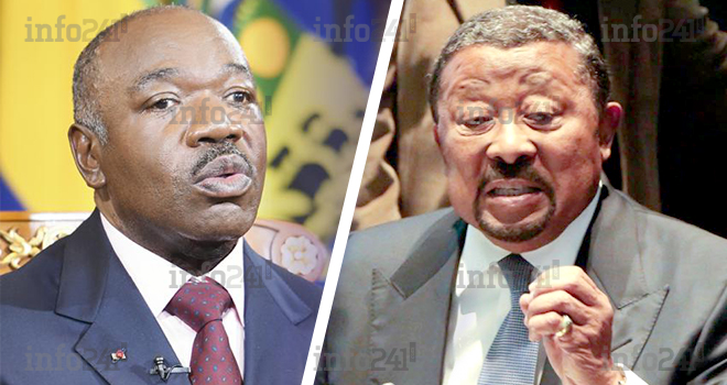 Jean Ping tacle Ali Bongo&nbsp;: &laquo;&nbsp;On ne dirige pas un pays au travers de vidéos&nbsp;&raquo;