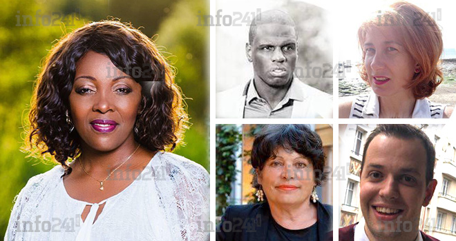 La situation alarmante du Gabon au menu d’une conférence ce 22 janvier à Paris